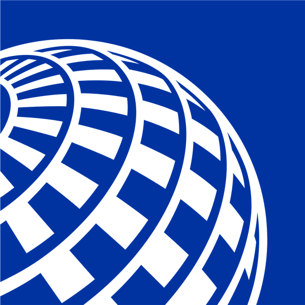 United Airlines Holdings Inc stock logo