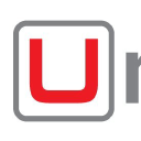 United American