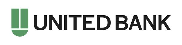 United Bancshares, Inc. stock logo