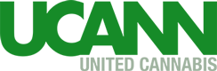 United Cannabis