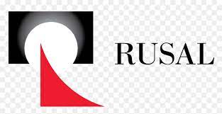 United Company RUSAL