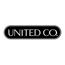 United Co.s Limited stock logo