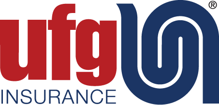 United Fire Group, Inc stock logo