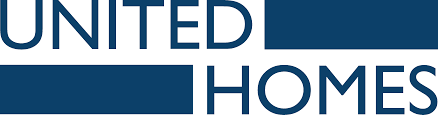 United Homes Group, Inc. stock logo
