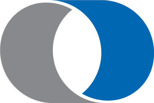 United Rentals, Inc. stock logo