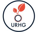 United Resource Holdings Group