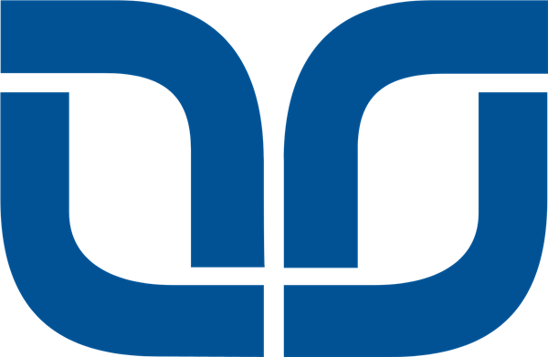 United Security Bancshares stock logo