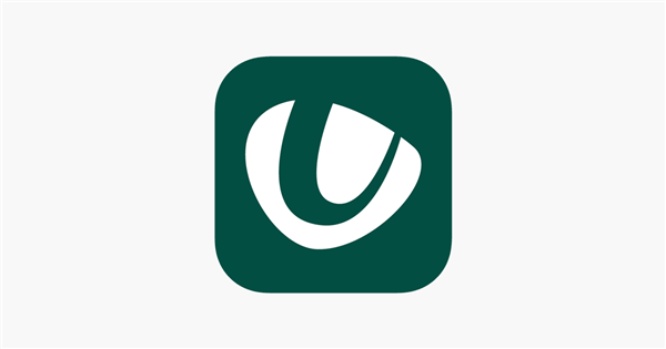United Utilities Group PLC stock logo