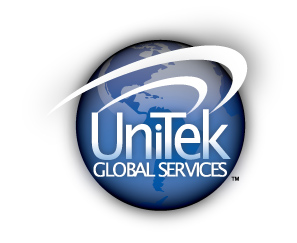 UniTek Global Services