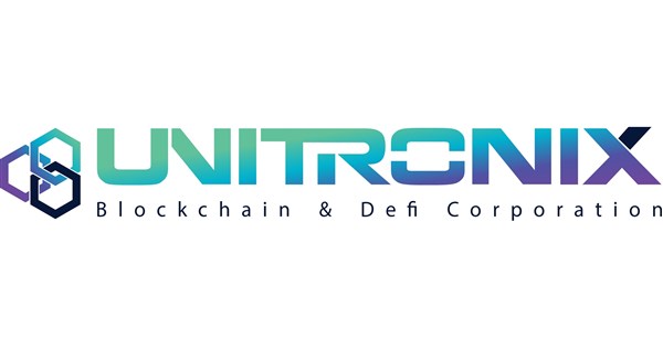 Unitronix