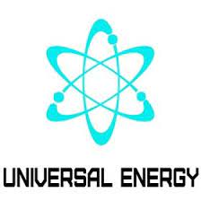 Universal Energy