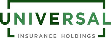 Universal Insurance Holdings Inc stock logo