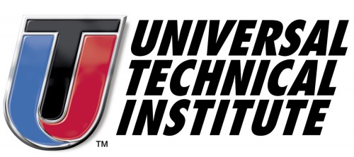 Universal Technical Institute Inc stock logo