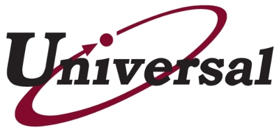 Universal Logistics Holdings, Inc. stock logo
