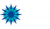 Universe Pharmaceuticals INC stock logo