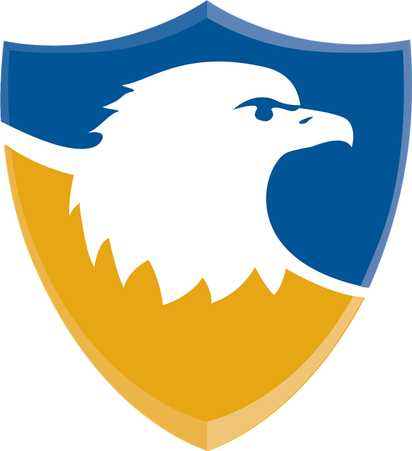 Univest Corporation of Pennsylvania stock logo