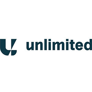 Unlimited HFGM Global Macro ETF stock logo