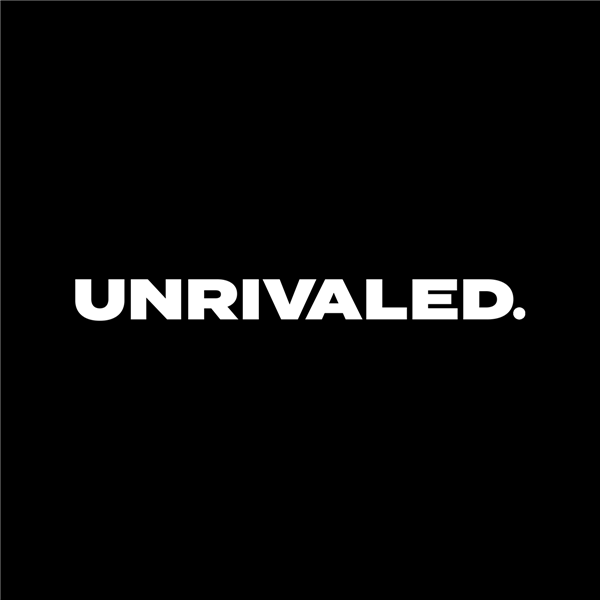 Unrivaled Brands