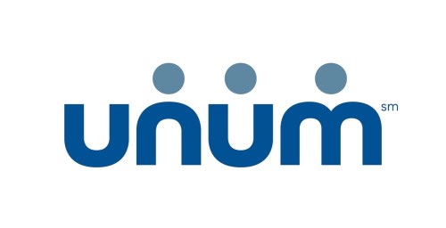 Unum Group stock logo