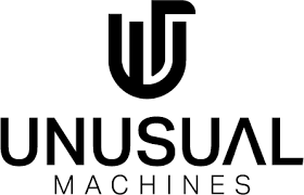 Unusual Machines, Inc. stock logo