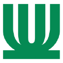 UOL Group Limited stock logo