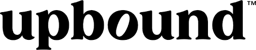 Upbound Group, Inc. stock logo