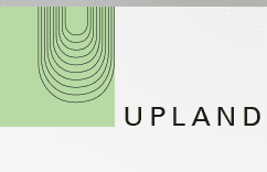 Upland Resources