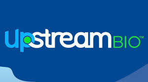 Upstream Bio, Inc. stock logo