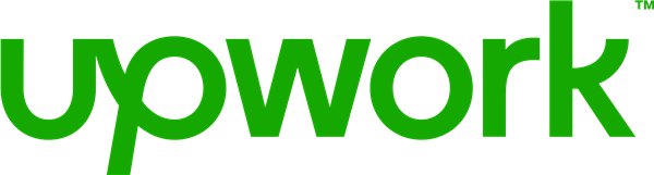 Upwork Inc. stock logo