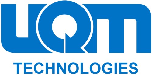 UQM Technologies Inc stock logo
