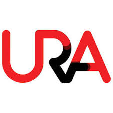 URA