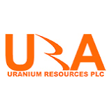 URA