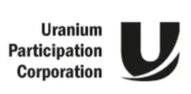 Uranium Participation