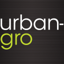 urban-gro