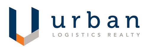Urban Logistics REIT