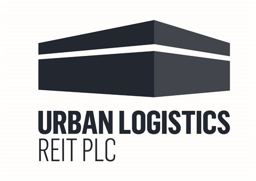 Urban Logistics REIT