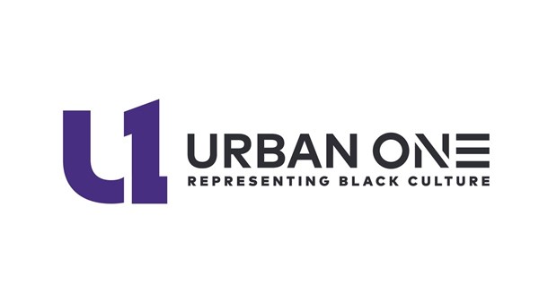 Radio One, Inc. stock logo