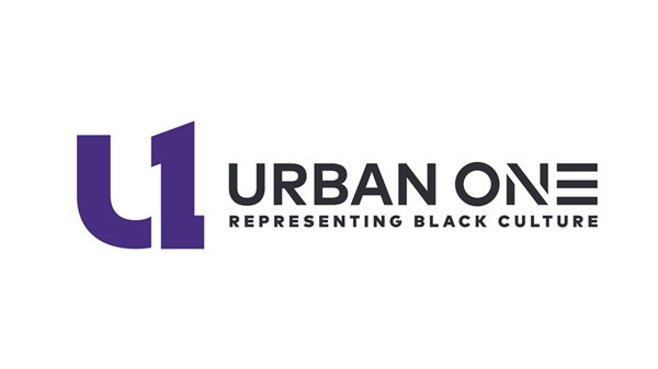 Radio One, Inc. stock logo