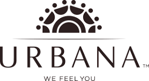 Urbana
