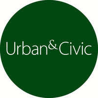 Urban&Civic plc (UANC.L)