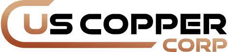 US Copper