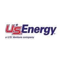U.S. Energy Initiatives
