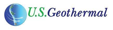 U.S. Geothermal