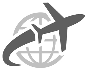 U.S. Global Jets ETF stock logo