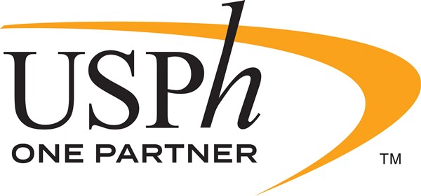 U.S. Physical Therapy, Inc. stock logo