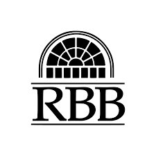US Treasury 12 Month Bill ETF stock logo