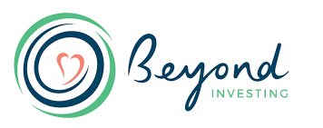 U.S. Vegan Climate ETF