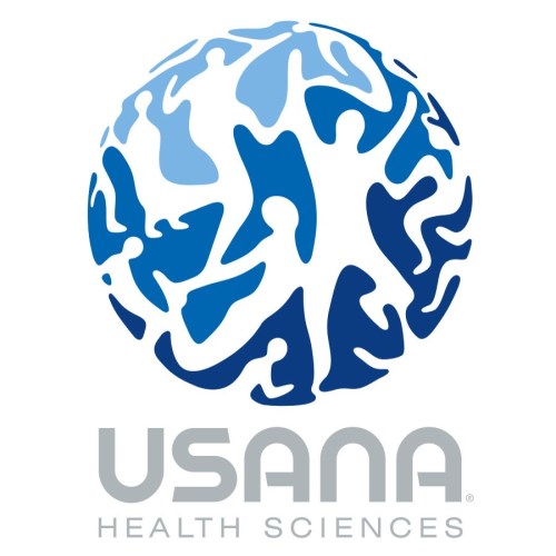 USANA Health Sciences, Inc. stock logo