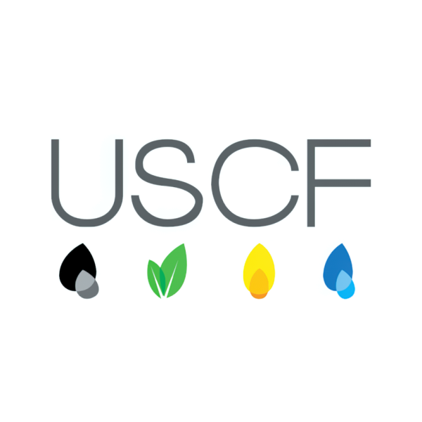 USCF SummerHaven Dynamic Commodity Strategy No K-1 Fund stock logo
