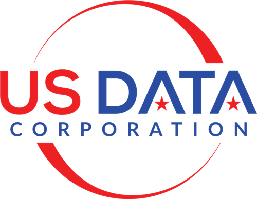 USData